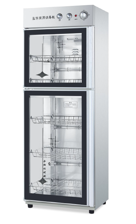 口杯消毒柜 鞋類消毒柜 中溫單門、雙門消毒柜 備餐消毒柜 多樣式及價格選擇見產品說明（KY）